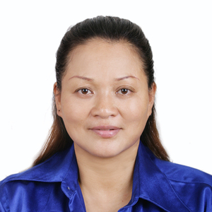78c4d90622049baec8558bfc9cdd96d.jpg